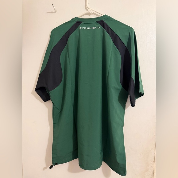 evoshield bp jacket - Picture 3 of 3